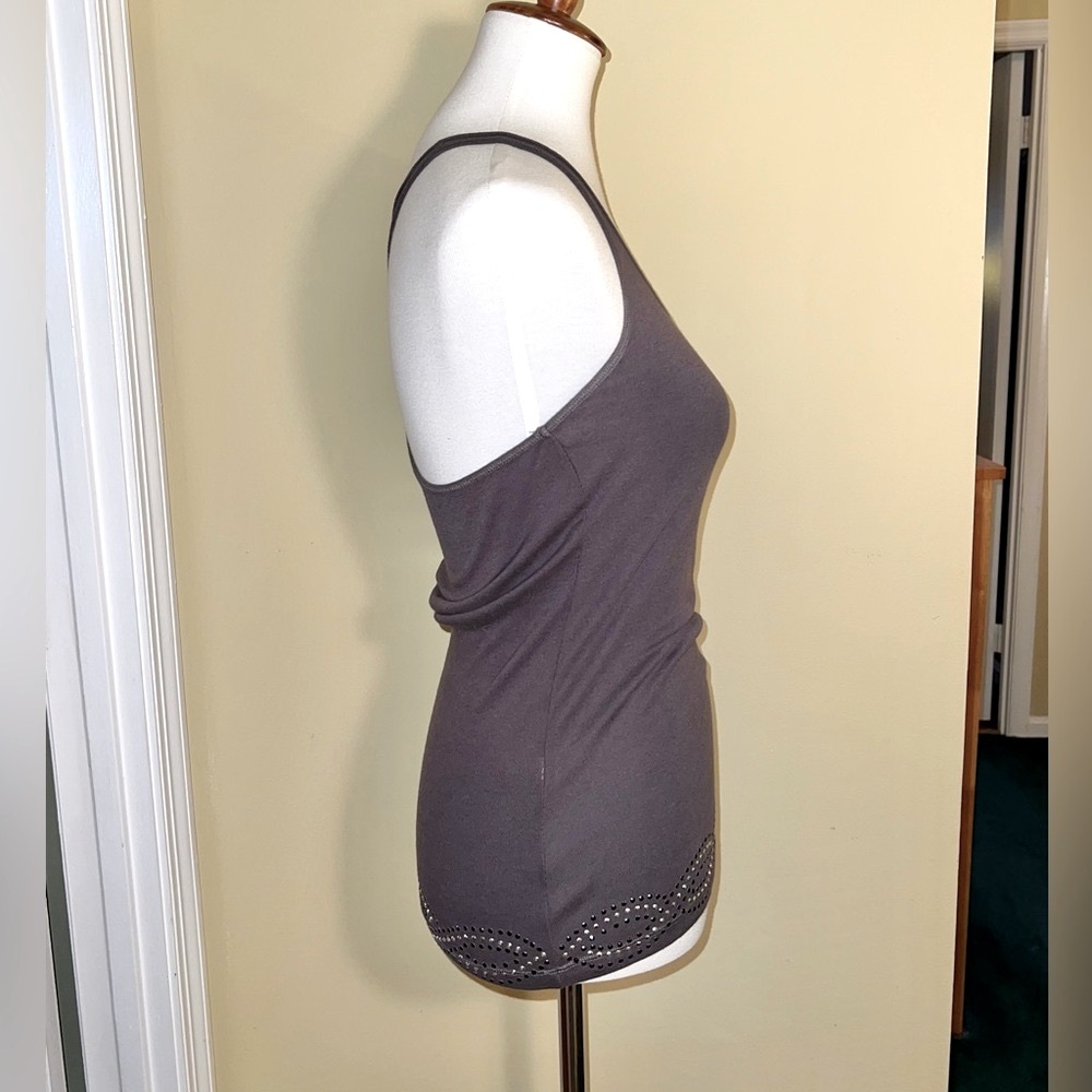 Express | Tank Top - Picture 5 of 6